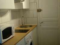 Location appartement 1 pièce Location appartement 1 pièce