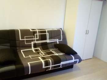 Location appartement 1 pièce Location appartement 1 pièce