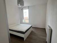 Location appartement 3 pièces Location appartement 3 pièces