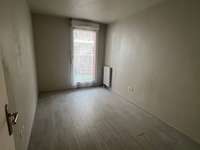 Location appartement 3 pièces Location appartement 3 pièces