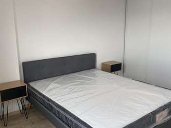 Location Appartement 2 piècesAthis-Mons