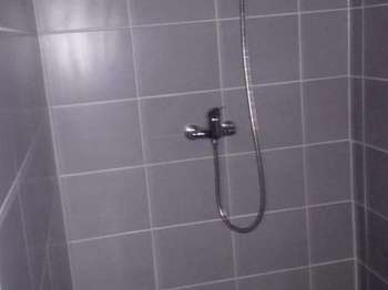 Location appartement 1 pièce Athis-Mons 91