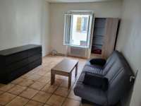 Location appartement 1 pièce Location appartement 1 pièce