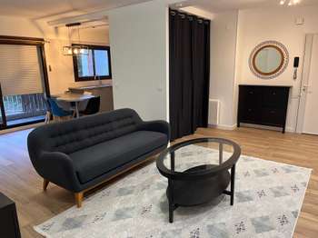 Location Appartement 3 piècesAthis-Mons