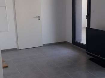 Location Appartement 2 piècesAubagne