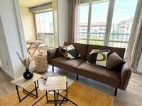 Location appartement 4 pièces Location appartement 4 pièces
