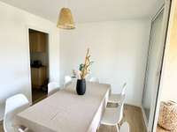 Location appartement 4 pièces Location appartement 4 pièces