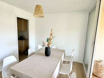 Location appartement 4 pièces Location appartement 4 pièces