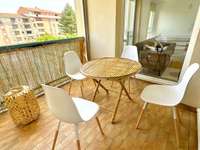 Location appartement 4 pièces Location appartement 4 pièces
