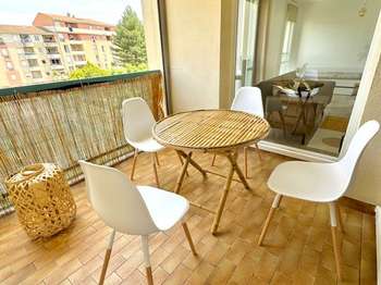 Location appartement 4 pièces Location appartement 4 pièces