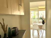 Location appartement 4 pièces Location appartement 4 pièces