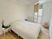 Location appartement 4 pièces Location appartement 4 pièces