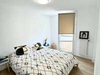 Location appartement 4 pièces Location appartement 4 pièces