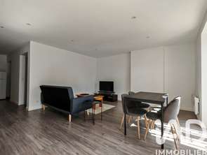 Location Appartement 2 piècesAubenas