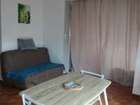Location appartement 2 pièces Location appartement 2 pièces