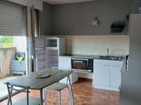Location appartement 2 pièces Location appartement 2 pièces