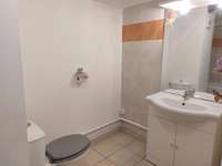 Location appartement 3 pièces Location appartement 3 pièces
