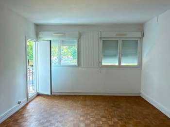 Location Appartement 3 piècesAubergenville