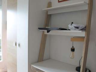Location appartement 1 pièce Location appartement 1 pièce