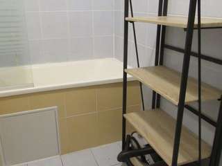 Location appartement 1 pièce Location appartement 1 pièce