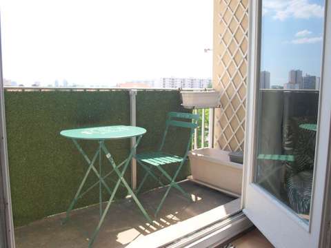 Location appartement 1 pièce Location appartement 1 pièce