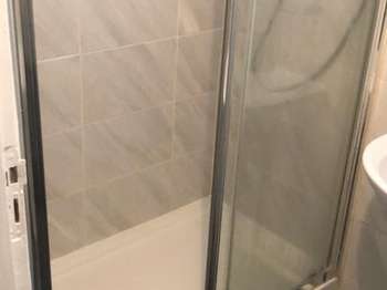 Location Appartement 3 piècesAubervilliers