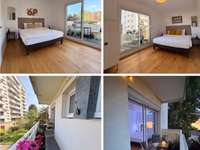 Location appartement 3 pièces Location appartement 3 pièces