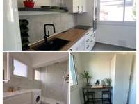 Location appartement 3 pièces Location appartement 3 pièces