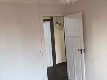 Location Appartement 2 piècesAubervilliers
