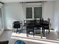 Location appartement 3 pièces Location appartement 3 pièces