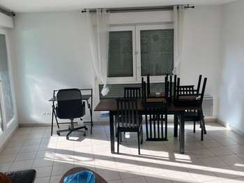Location appartement 3 pièces Location appartement 3 pièces