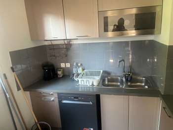Location appartement 3 pièces Location appartement 3 pièces