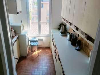 Location appartement 2 pièces Location appartement 2 pièces