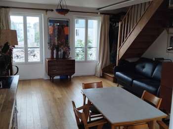 Location appartement 2 pièces Location appartement 2 pièces