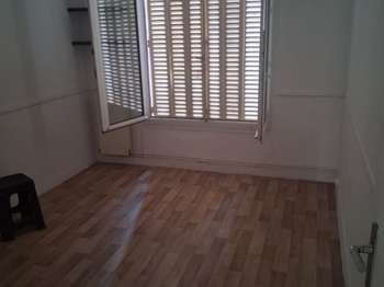 Location Appartement T1Aubervilliers