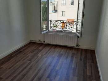 Location Appartement 3 piècesAubervilliers