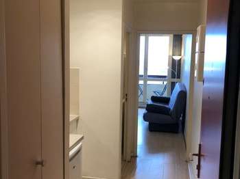 Location appartement 1 pièce Location appartement 1 pièce