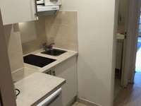Location appartement 1 pièce Location appartement 1 pièce