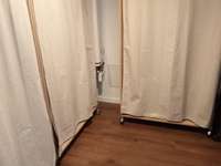 Location appartement 5 pièces Location appartement 5 pièces