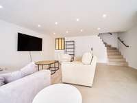Location appartement 5 pièces Location appartement 5 pièces