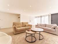 Location appartement 5 pièces Location appartement 5 pièces