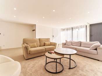 Location appartement 5 pièces Location appartement 5 pièces