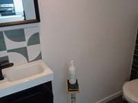 Location appartement 5 pièces Location appartement 5 pièces