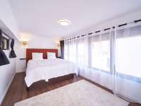 Location appartement 5 pièces Location appartement 5 pièces
