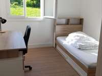 Location appartement 4 pièces Location appartement 4 pièces