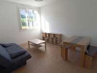 Location appartement 4 pièces Location appartement 4 pièces