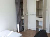 Location appartement 4 pièces Location appartement 4 pièces