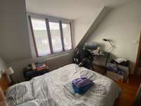 Location appartement 1 pièce Location appartement 1 pièce