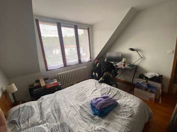 Location appartement 1 pièce Location appartement 1 pièce