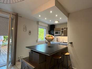 Location appartement 3 pièces Location appartement 3 pièces